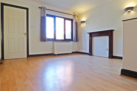 undefined, Greenslade Grove, Hednesford, Cannock, WS12