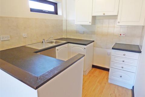 undefined, Greenslade Grove, Hednesford, Cannock, WS12