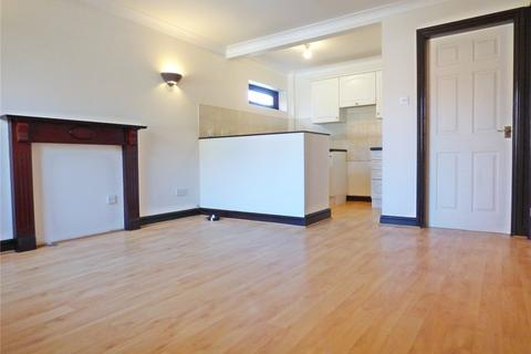 undefined, Greenslade Grove, Hednesford, Cannock, WS12