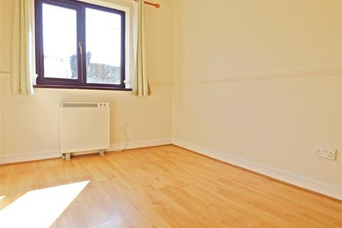 undefined, Greenslade Grove, Hednesford, Cannock, WS12