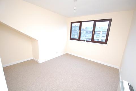undefined, Victoria Road, Torry, Aberdeen, AB11
