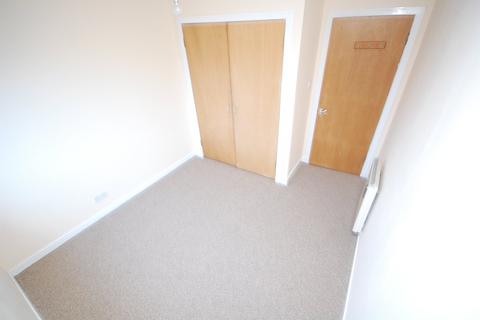 undefined, Victoria Road, Torry, Aberdeen, AB11