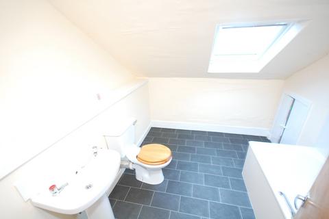 undefined, Victoria Road, Torry, Aberdeen, AB11