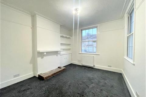 7 Dennett Road, Croydon, CR0 3JD