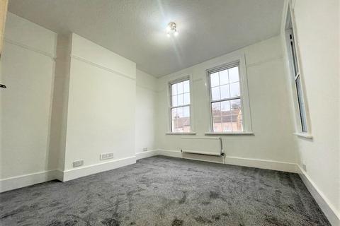 7 Dennett Road, Croydon, CR0 3JD