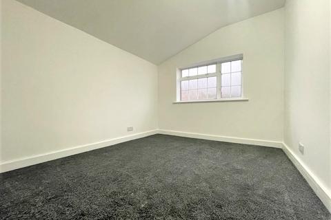 7 Dennett Road, Croydon, CR0 3JD