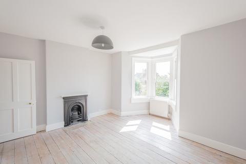 2 bedroom cottage to rent, Victoria Place, Combe Down, Bath