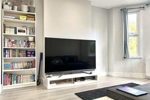 undefined, Drury Road, Harrow