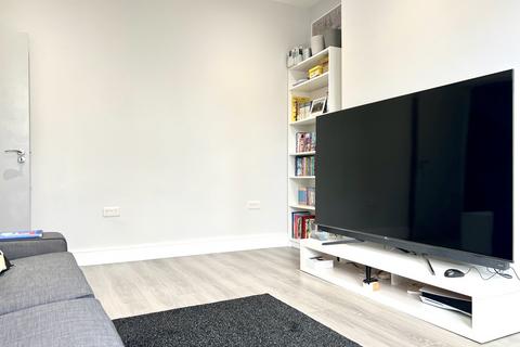 undefined, Drury Road, Harrow