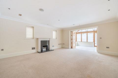 5 bedroom detached house for sale, Welcomes Road, Kenley