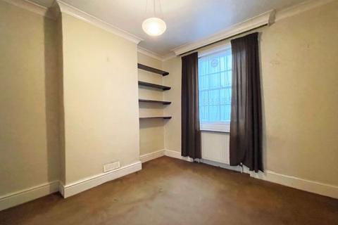 22 Ditchling Road, Brighton, BN1 4SF