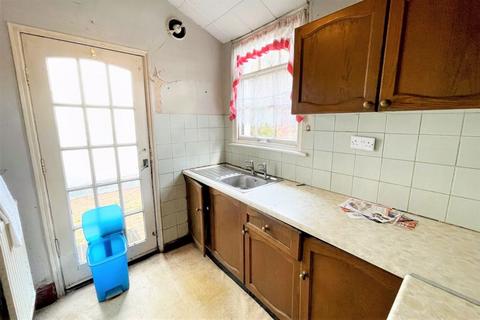 22 Ditchling Road, Brighton, BN1 4SF