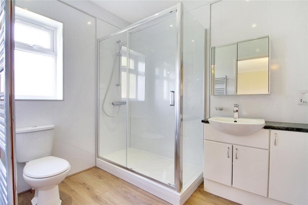 Ensuite One
