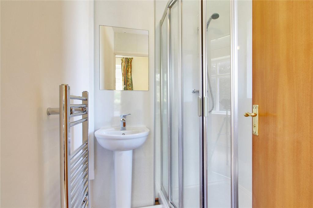 Ensuite Two