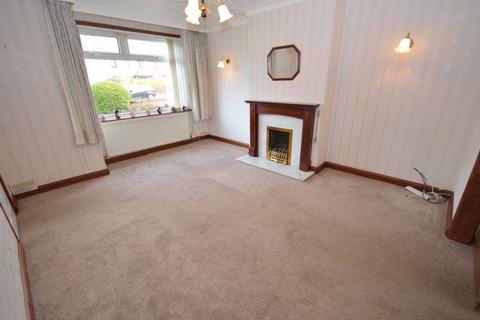 3 bedroom semi-detached house for sale - Liverpool Road, Widnes