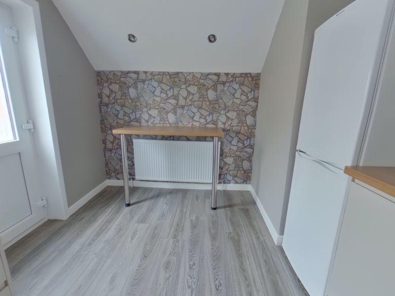 Geise Houses, Thurso 3 bed bungalow to rent £600 pcm (£138 pw)