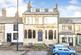 Parish Gate, Burley in Wharfedale, Ilkley, West Yorkshire, LS29
