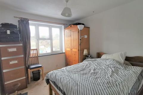 1 bedroom apartment to rent - Stoney Grove, Chesham