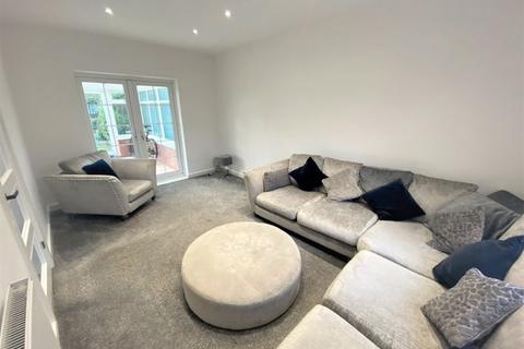 undefined, Cambrai Crescent, Manchester