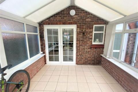 undefined, Cambrai Crescent, Manchester