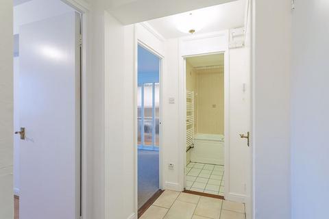 undefined, Falconry Court Fairfield South, Kingston Upon Thames KT1