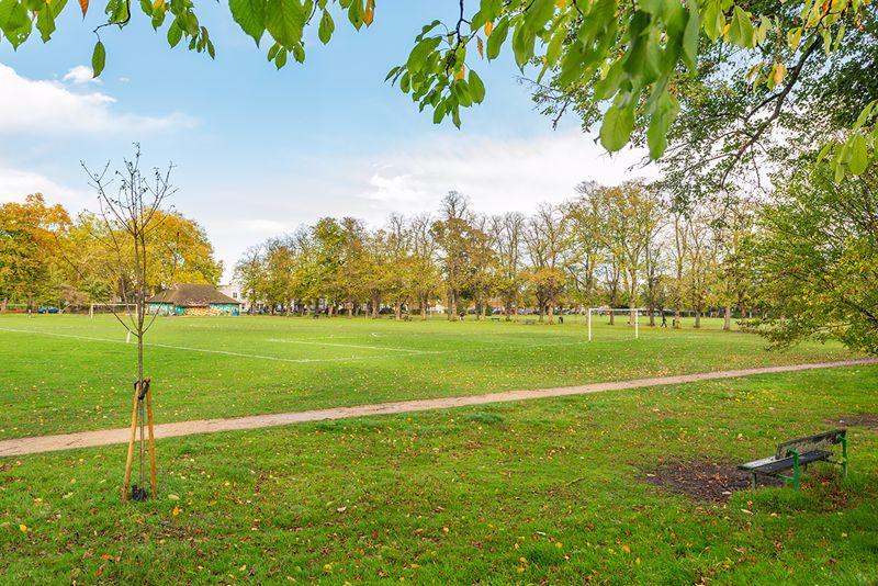 Park