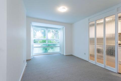 undefined, Falconry Court Fairfield South, Kingston Upon Thames KT1