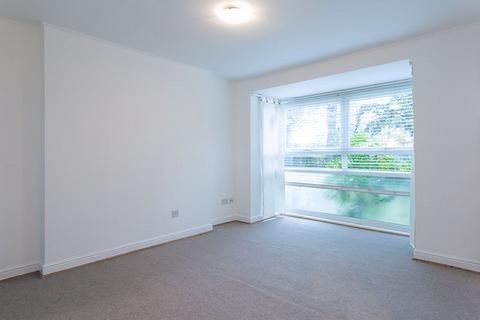 undefined, Falconry Court Fairfield South, Kingston Upon Thames KT1