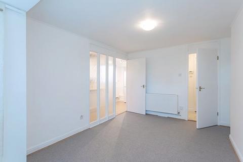undefined, Falconry Court Fairfield South, Kingston Upon Thames KT1