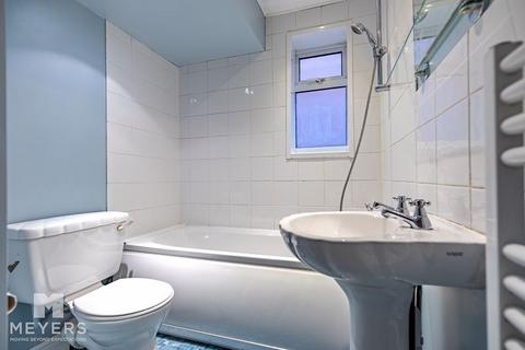 78a Markham Road, Bournemouth, BH9 1JA