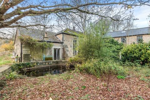 4 bedroom house for sale - Moor Green, Neston, Corsham, Wiltshire, SN13