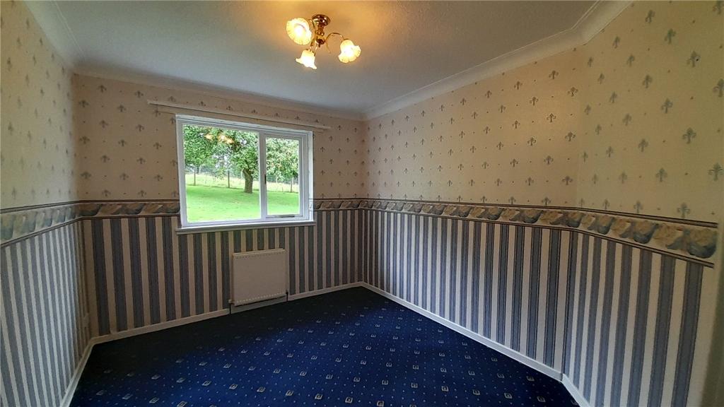 House in Ayr, Doonfoot - View 3
