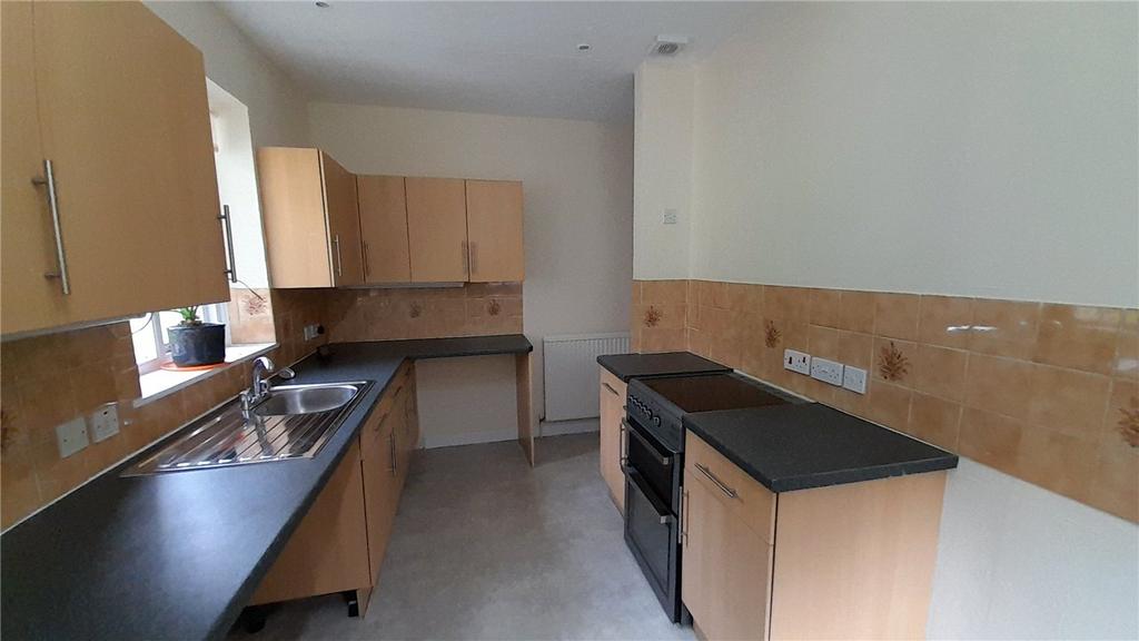 House in Ayr, Doonfoot - View 5