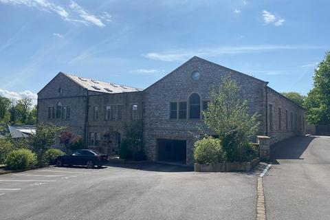 2 bedroom apartment to rent, The Old Cotton Mill, Primrose Road, Clitheroe, BB7 1BS