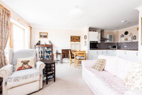 1 bedroom apartment for sale - Buttercross Lane, Fernleigh Buttercross Lane, OX28
