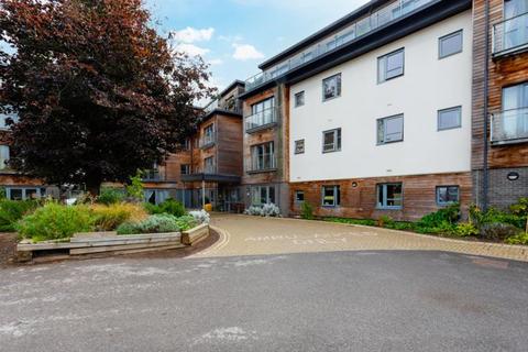 1 bedroom apartment for sale, Buttercross Lane, Fernleigh Buttercross Lane, OX28