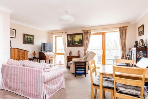 1 bedroom apartment for sale, Buttercross Lane, Fernleigh Buttercross Lane, OX28