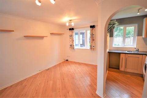 4 Saywell Brook, Chelmsford, CM2 6RJ