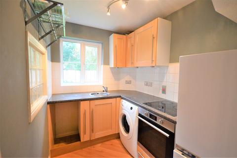 4 Saywell Brook, Chelmsford, CM2 6RJ