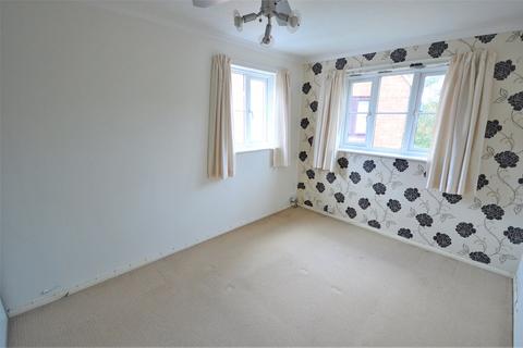 4 Saywell Brook, Chelmsford, CM2 6RJ