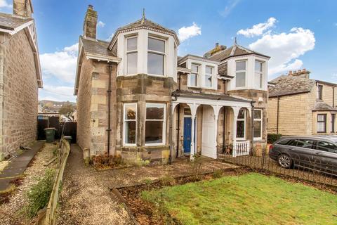 63 Craigie Road, Perth, PH2 0BL