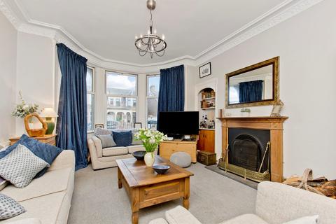 63 Craigie Road, Perth, PH2 0BL