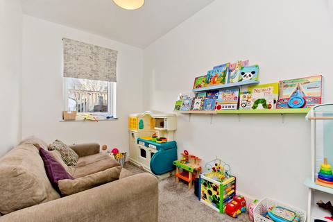 63 Craigie Road, Perth, PH2 0BL