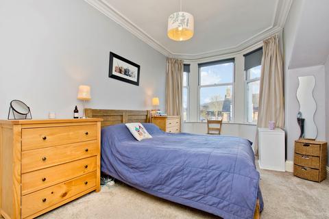 63 Craigie Road, Perth, PH2 0BL