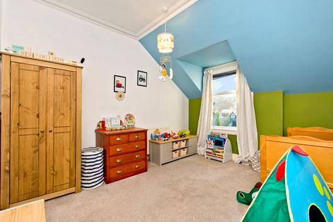 63 Craigie Road, Perth, PH2 0BL