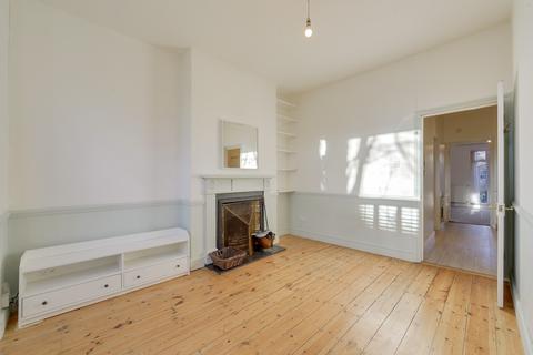 55a Wellmeadow Road, London, SE13 6TA