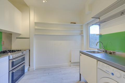 55a Wellmeadow Road, London, SE13 6TA