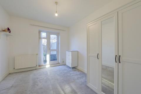 55a Wellmeadow Road, London, SE13 6TA