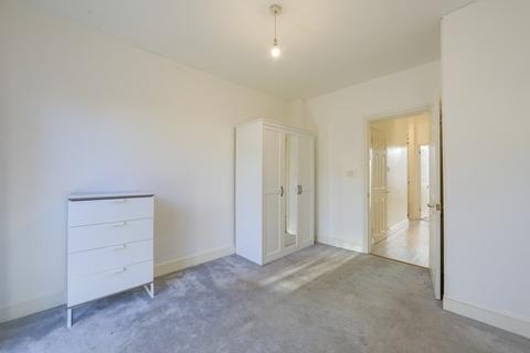 55a Wellmeadow Road, London, SE13 6TA
