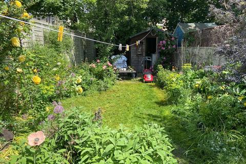 55a Wellmeadow Road, London, SE13 6TA